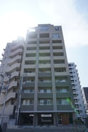 ＶＩＥＷ・ＦＬＡＴ