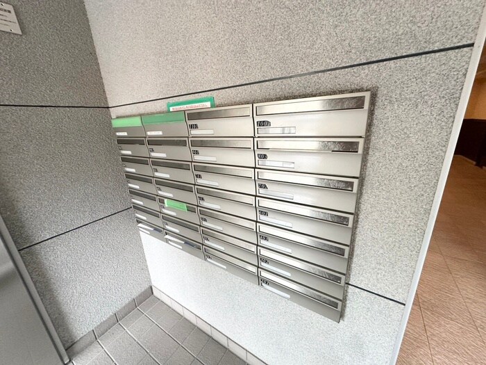 物件外観写真6　(その他)