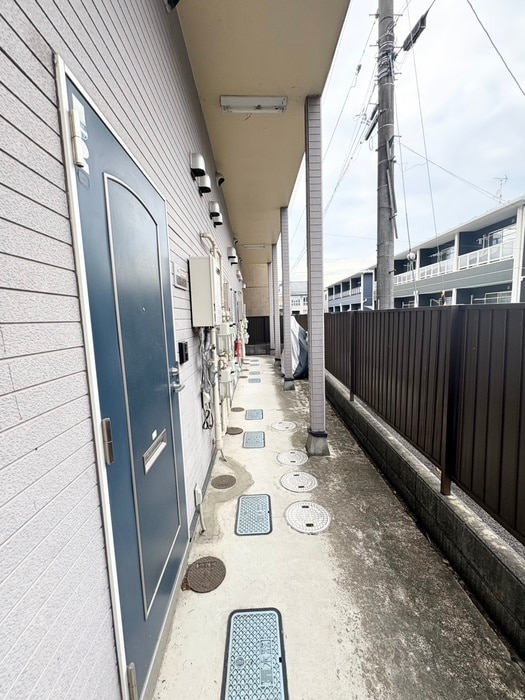 物件外観写真6　(その他)