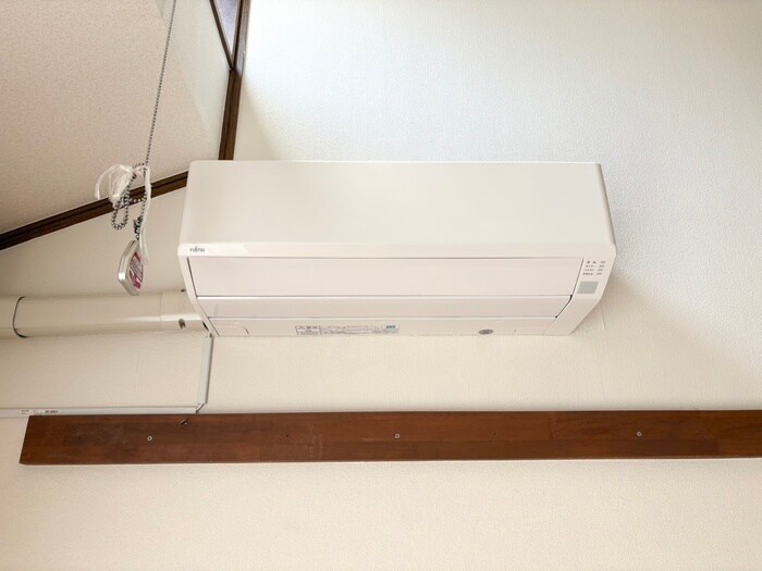 物件内観写真21　(内観写真)