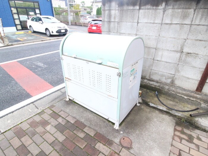 物件外観写真6　(その他)