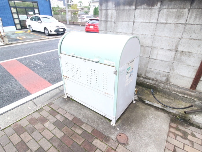 物件外観写真6　(その他)