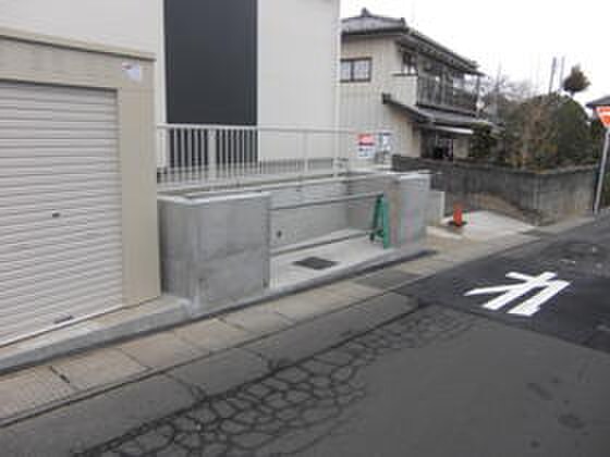 物件外観写真6　(その他)