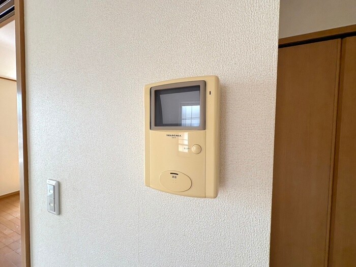 物件内観写真22　(内観写真)