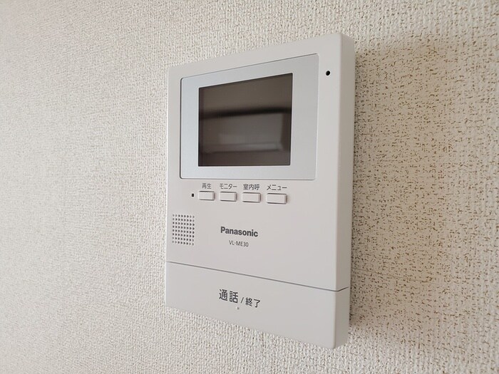 物件内観写真13　(内観写真)