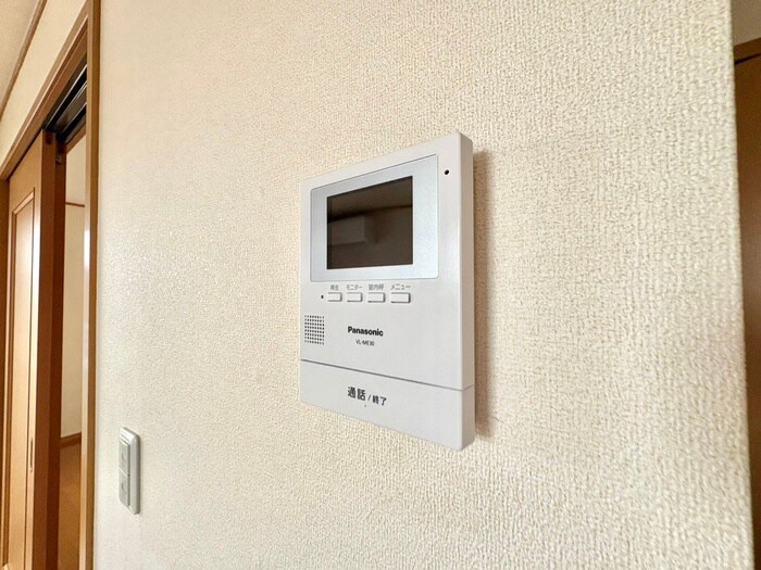 物件内観写真20　(内観写真)