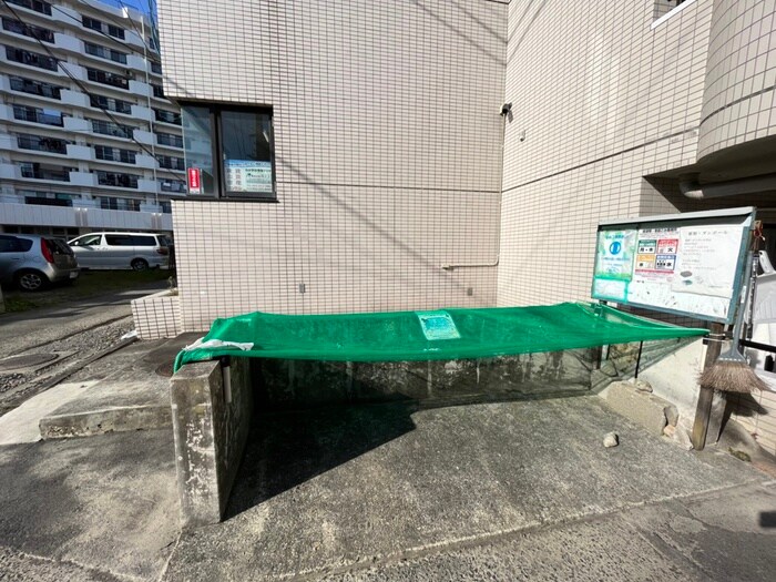 物件外観写真6　(その他)