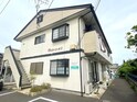 ウエストコーポⅠ