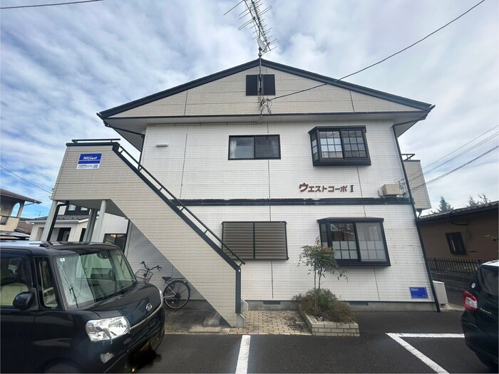 物件外観写真2　(その他)