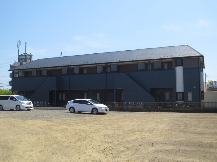 物件外観写真6　(その他)