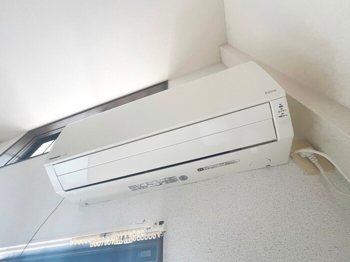 物件内観写真14　(内観写真)