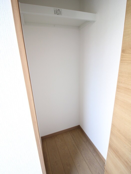 物件内観写真19　(靴箱)