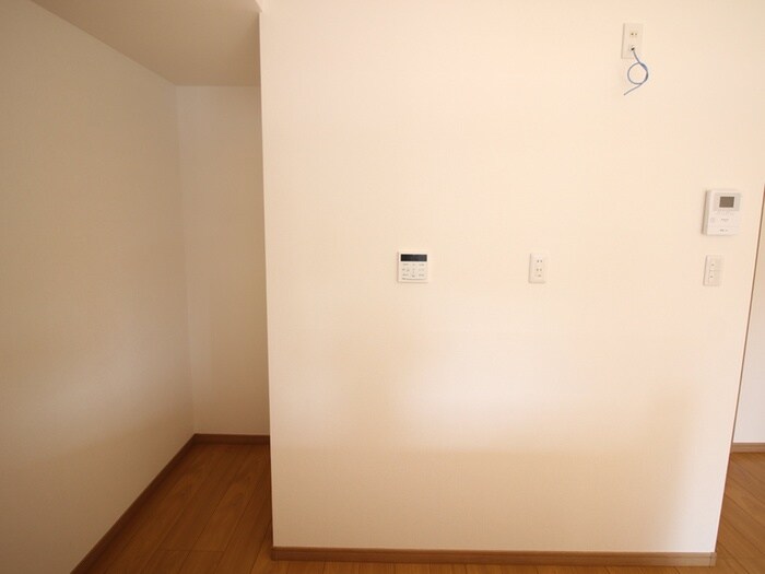 物件内観写真20　(キッチン)