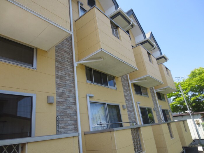 物件外観写真6　(その他)