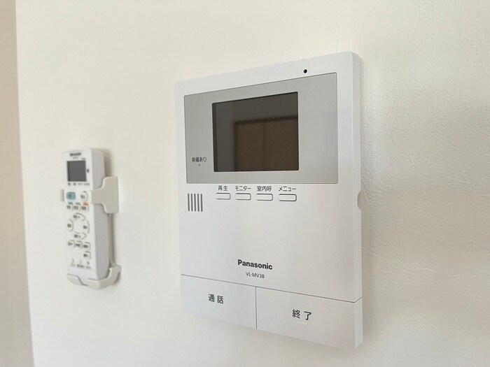 物件内観写真19　(内観写真)