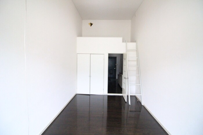 物件内観写真11　(居室)