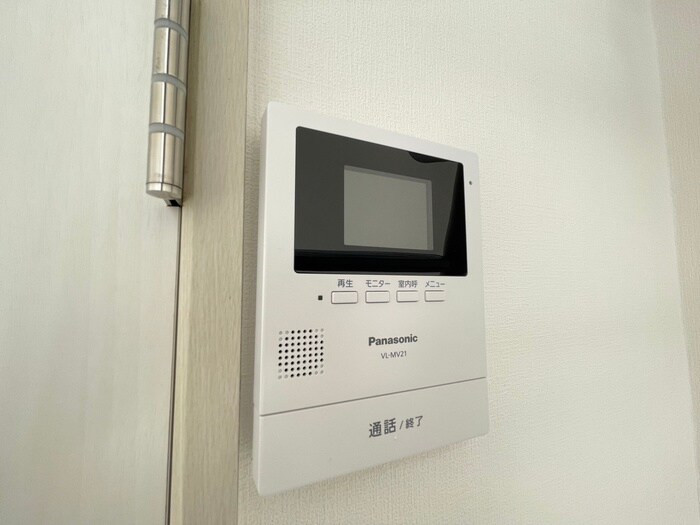 物件内観写真19　(内観写真)