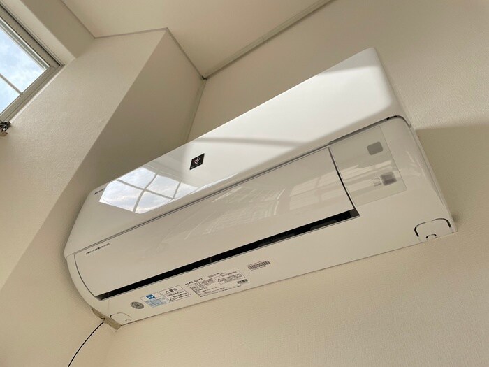 物件内観写真20　(内観写真)