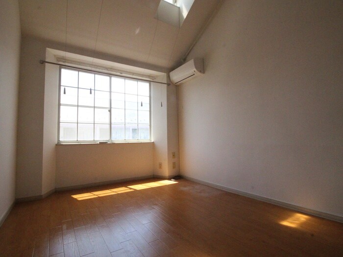 物件内観写真20　(居室)