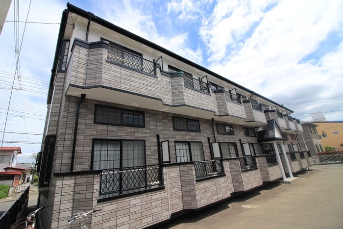 物件外観写真5　(その他)