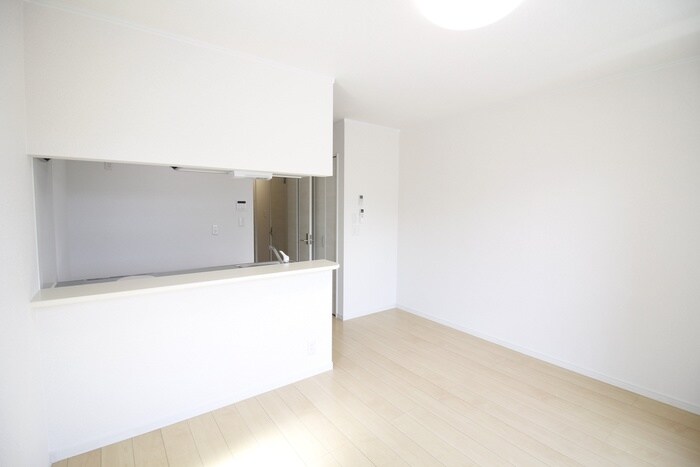 物件内観写真17　(居室)