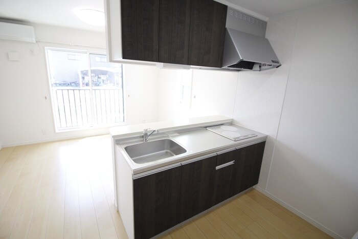 物件内観写真18　(居室)