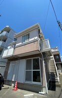 アネックス小田原