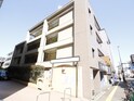 東邦ビル