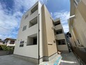 仮）REGALEST薬師堂駅南