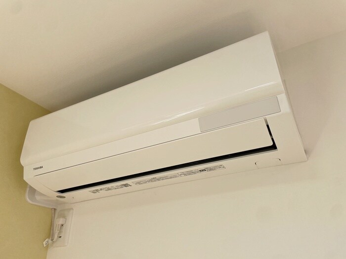 物件内観写真20　(内観写真)