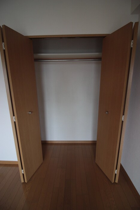 物件内観写真22　(収納)