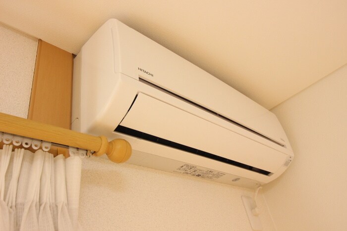 物件内観写真21　(内観写真)