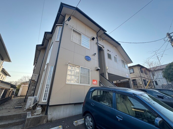 物件外観写真6　(その他)