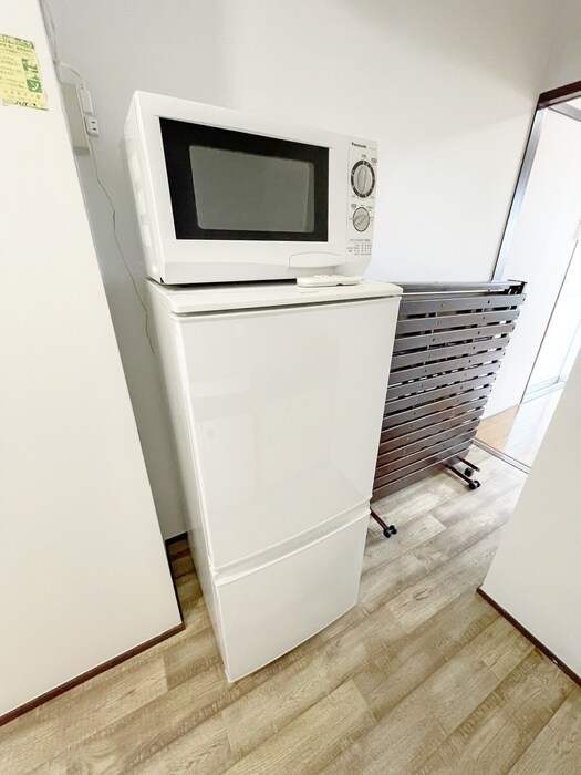 物件内観写真13　(内観写真)