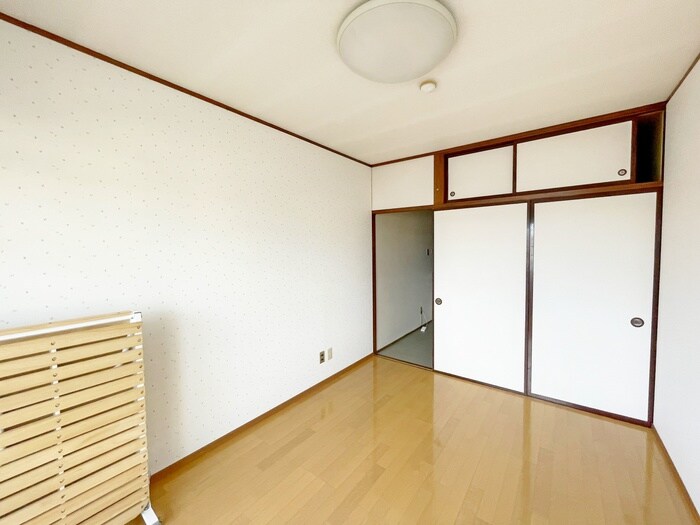 物件内観写真16　(居室)