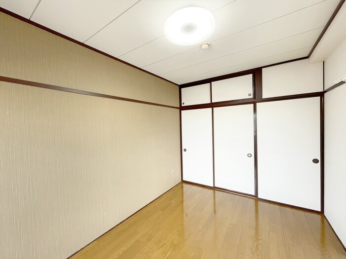物件内観写真16　(居室)