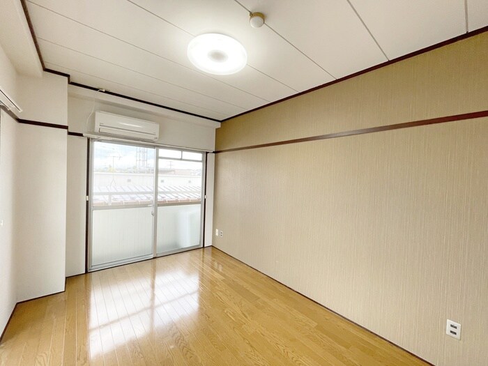 物件内観写真17　(居室)