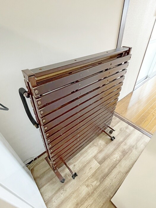 物件内観写真21　(内観写真)