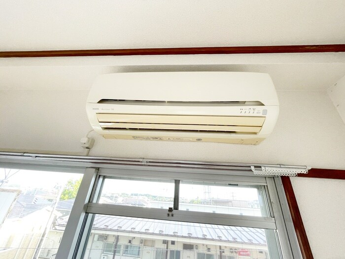 物件内観写真22　(内観写真)