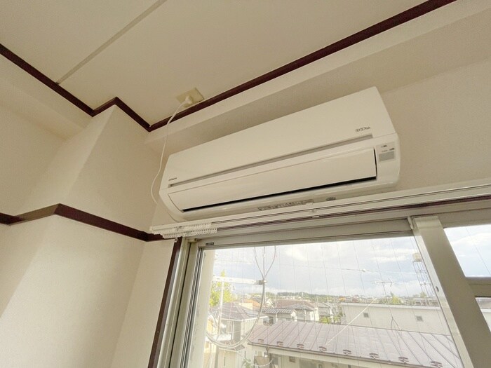 物件内観写真22　(内観写真)