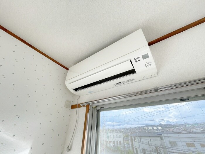 物件内観写真22　(内観写真)