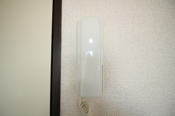 物件内観写真22　(周辺環境)