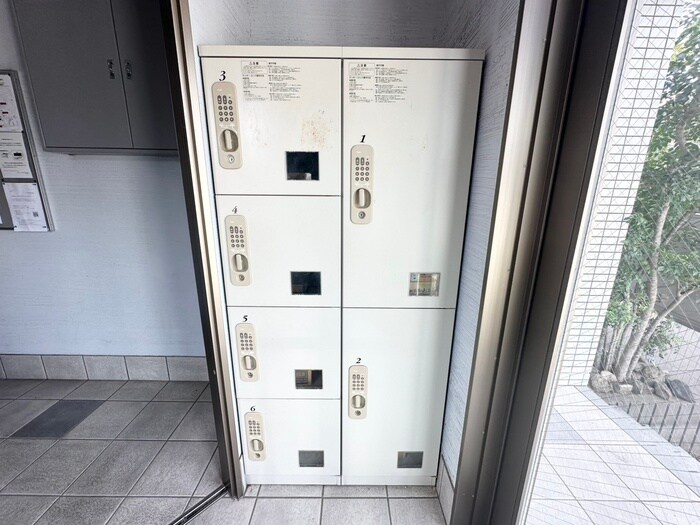 物件外観写真4　(その他)