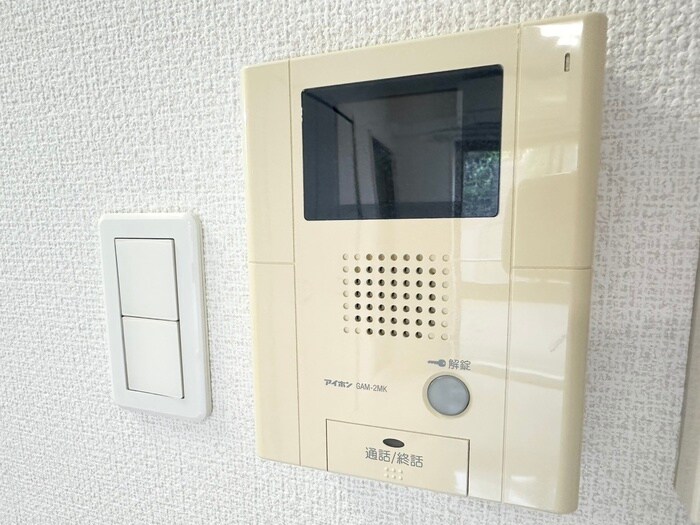 物件内観写真19　(内観写真)