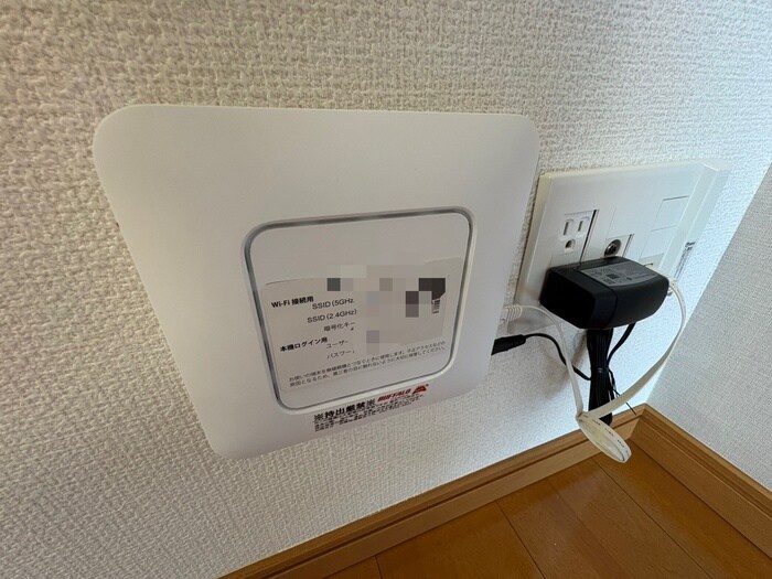 物件内観写真19　(内観写真)