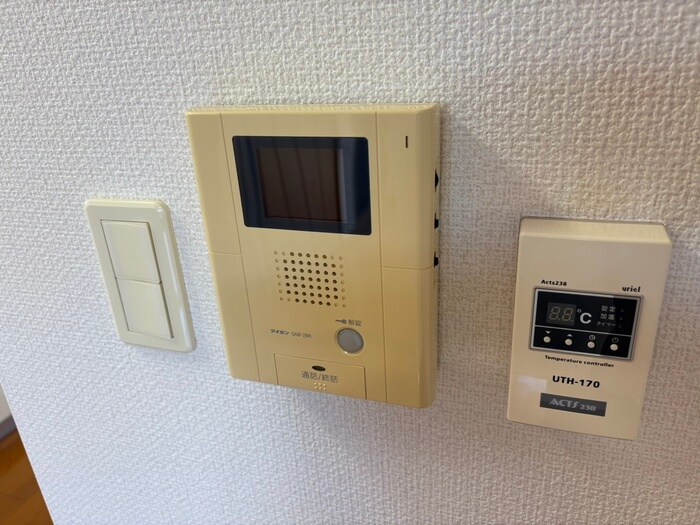 物件内観写真21　(内観写真)