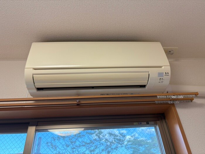 物件内観写真22　(内観写真)