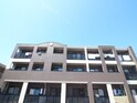 ベイシェント大和町