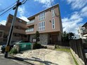 villa・rient土樋