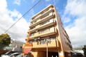 ダイアパレス星稜町（501）